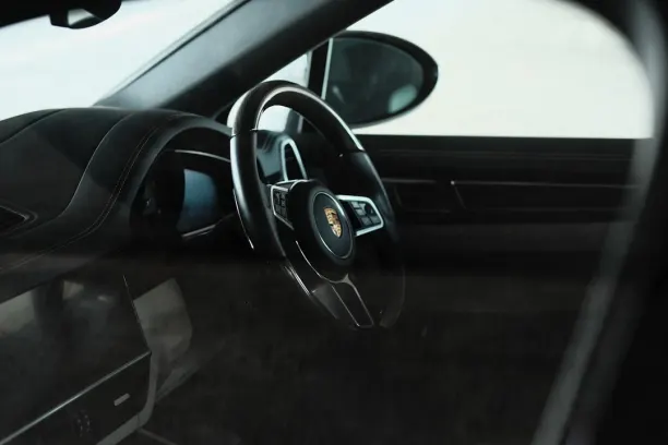 Casino Sailor Bingo Android/iOS App